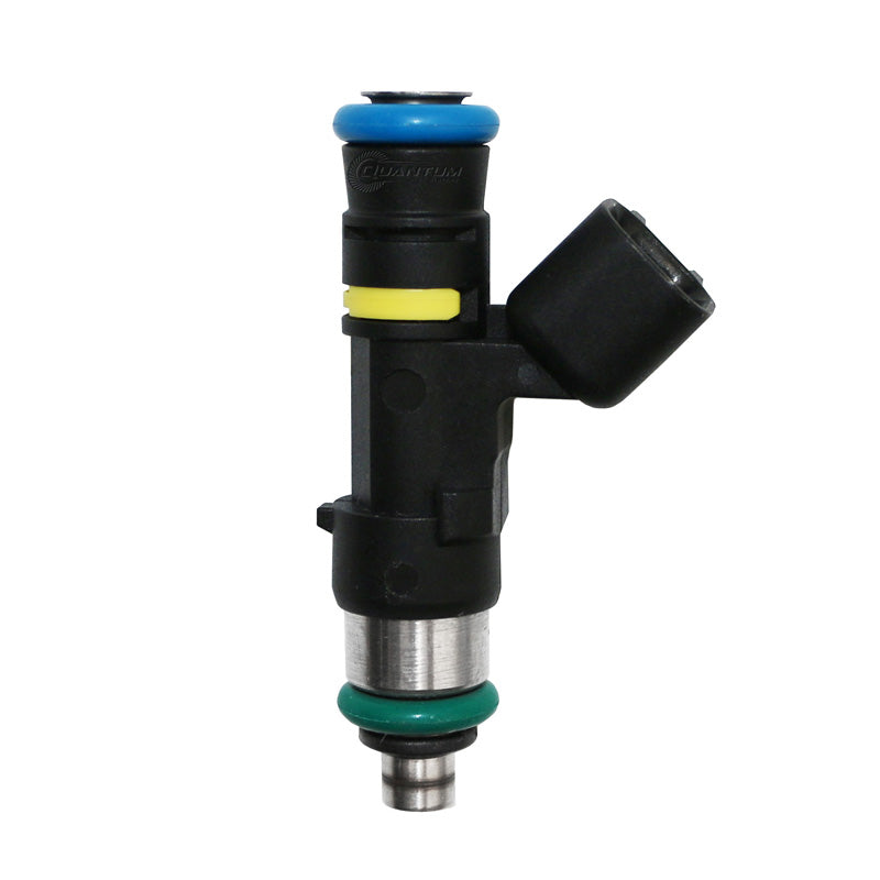 QUANTUM FUEL INJECTOR POLARIS SCRAMBLER 850 2016-2023 QFS-INJ-8197