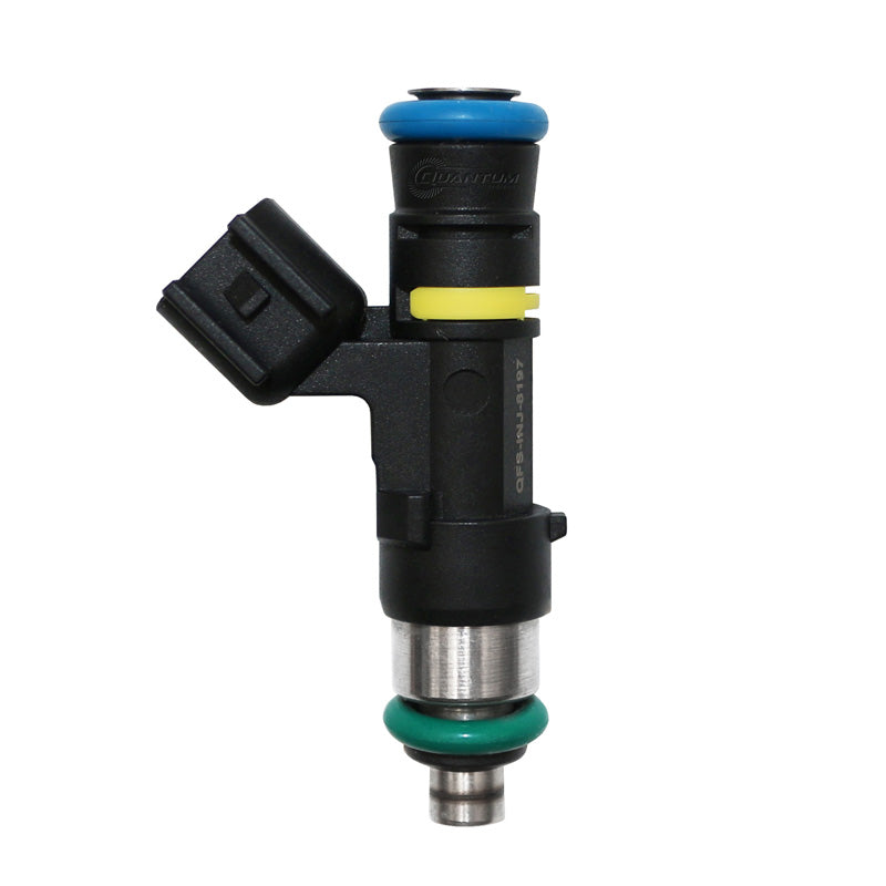 QUANTUM FUEL INJECTOR POLARIS SCRAMBLER 850 2016-2023 QFS-INJ-8197