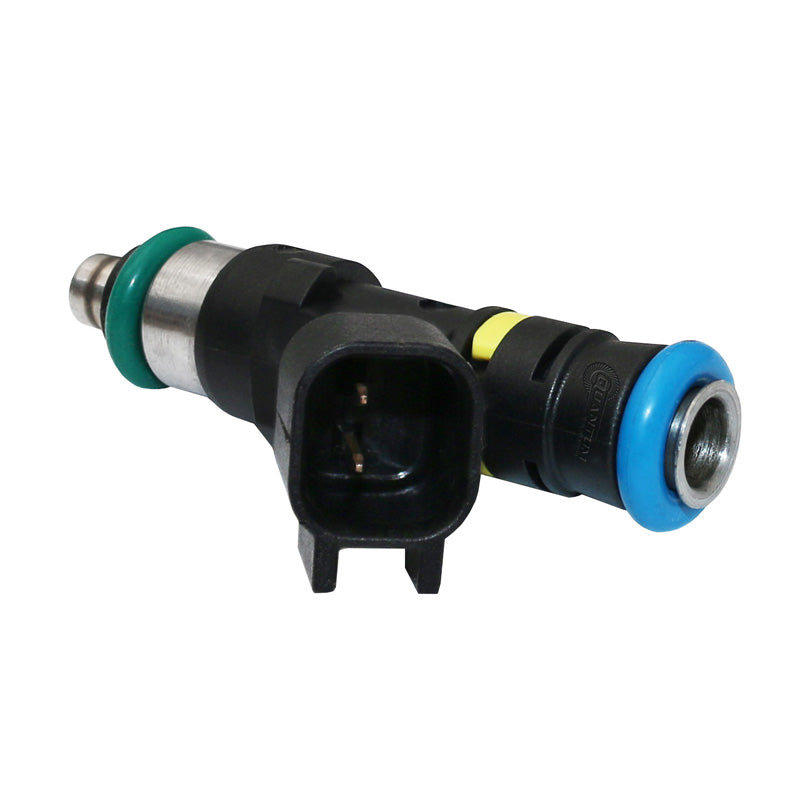 QUANTUM FUEL INJECTOR POLARIS SCRAMBLER 850 2016-2023 QFS-INJ-8197