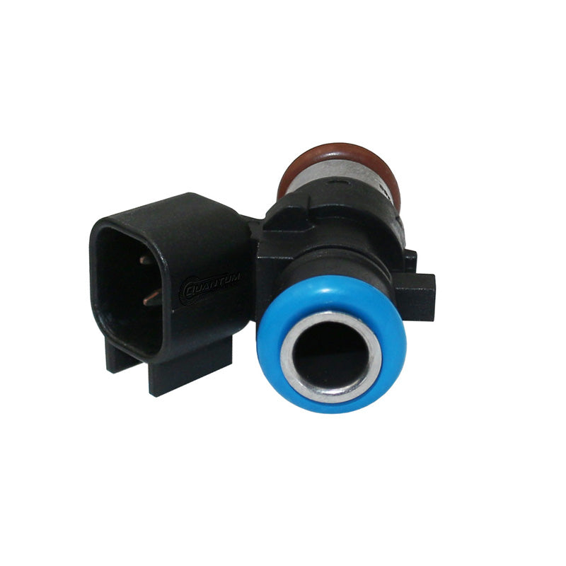 QUANTUM FUEL INJECTOR POLARIS RANGER 570 2015-2021 QFS-INJ-8258
