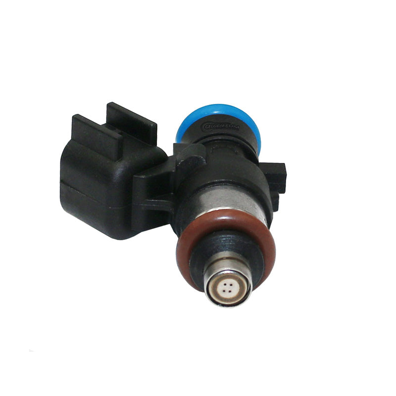 QUANTUM FUEL INJECTOR POLARIS RANGER 570 2015-2021 QFS-INJ-8258