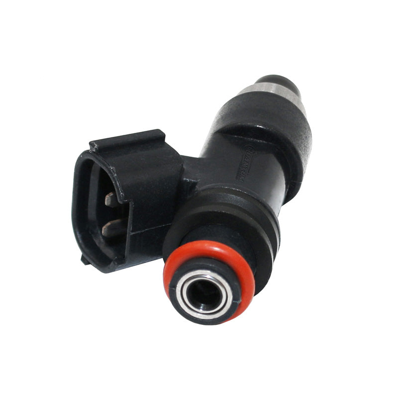 QUANTUM FUEL INJECTOR POLARIS SPORTSMAN X2 2006 QFS-INJ-9893