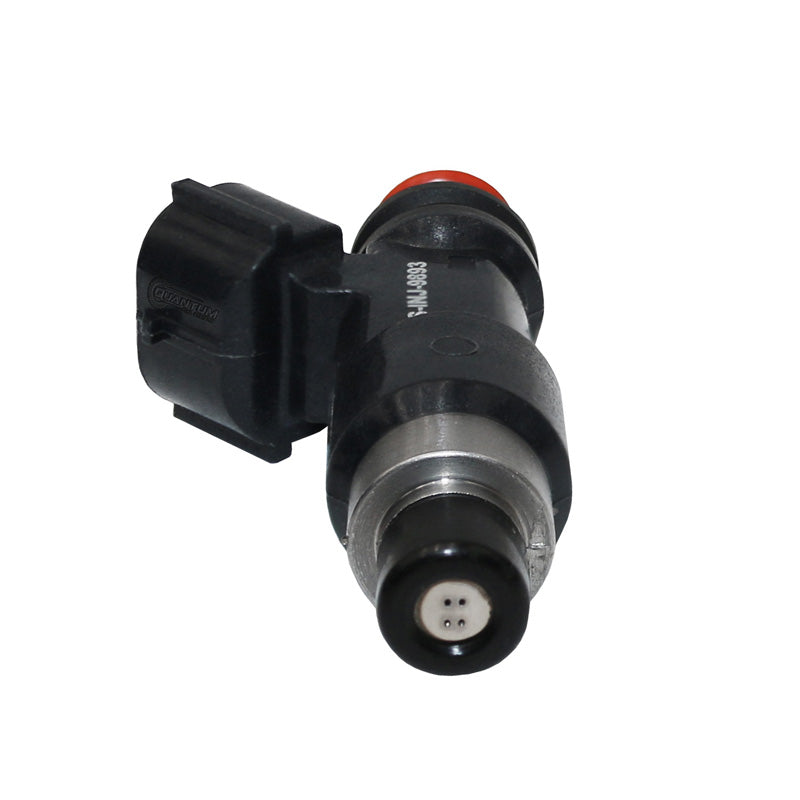 QUANTUM FUEL INJECTOR POLARIS SPORTSMAN X2 2006 QFS-INJ-9893