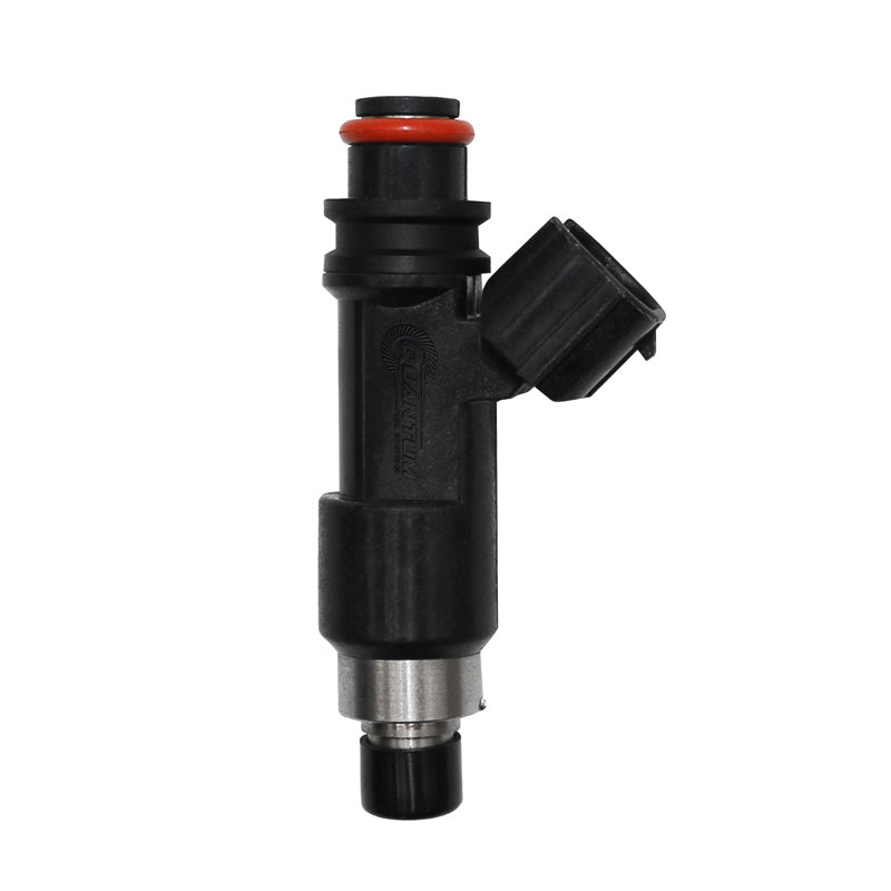 QUANTUM FUEL INJECTOR POLARIS SPORTSMAN X2 2006 QFS-INJ-9893