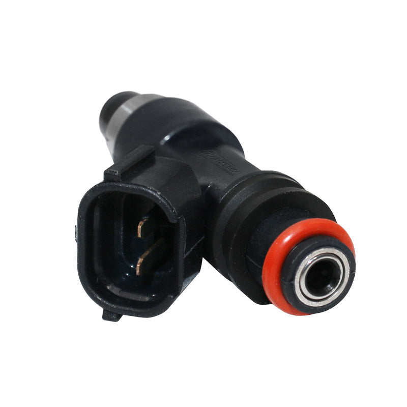 QUANTUM FUEL INJECTOR POLARIS SPORTSMAN X2 2006 QFS-INJ-9893