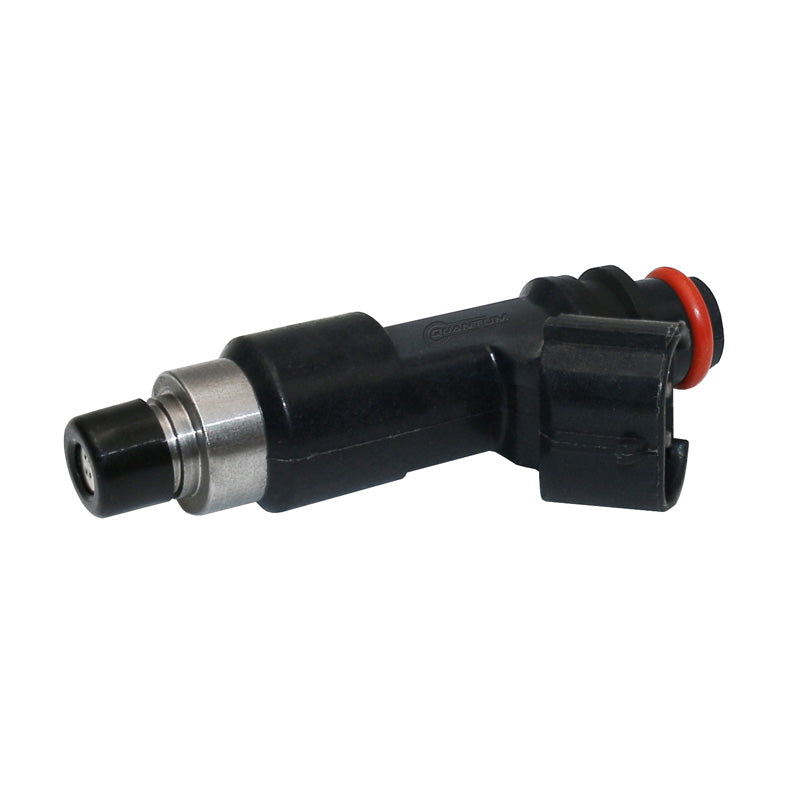 QUANTUM FUEL INJECTOR POLARIS SPORTSMAN X2 2006 QFS-INJ-9893