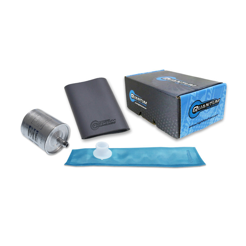 QUANTUM FP REPAIR KIT BMW K100LT ABS 1989 QFS-K303