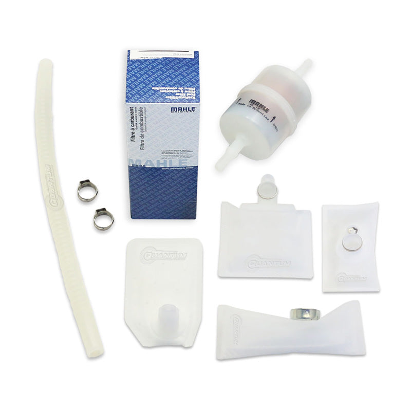 QUANTUM FP REPAIR KIT APRILIA PEGASO 650 2007 QFS-K305