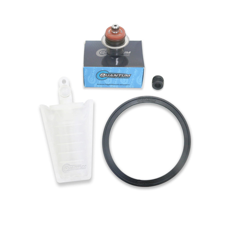 QUANTUM FP REPAIR KIT CAN-AM OUTLANDER MAX 2016 QFS-K311