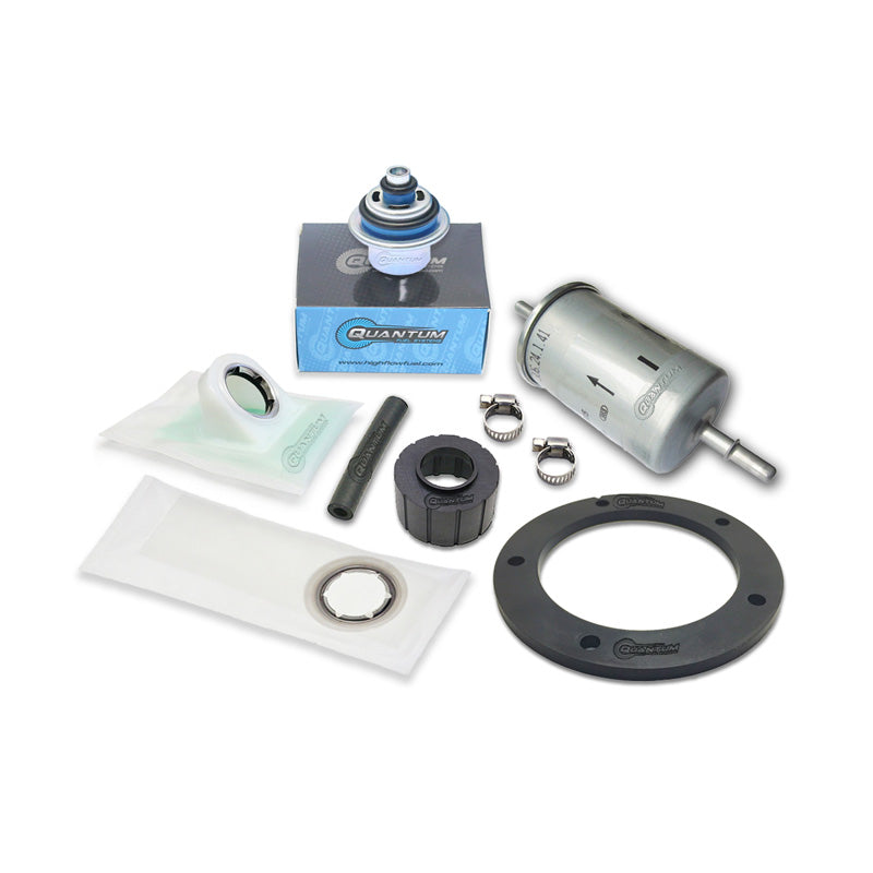 QUANTUM FP REPAIR KIT POLARIS SPORTSMAN 800 EFI X2 2007 QFS-K357