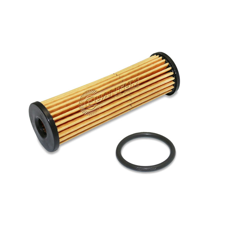 QUANTUM INSTALL KIT HARLEY SPORT GLIDE 18-21 HFP-K45