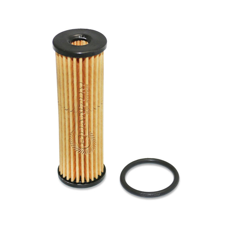 QUANTUM INSTALL KIT HARLEY SPORT GLIDE 18-21 HFP-K45