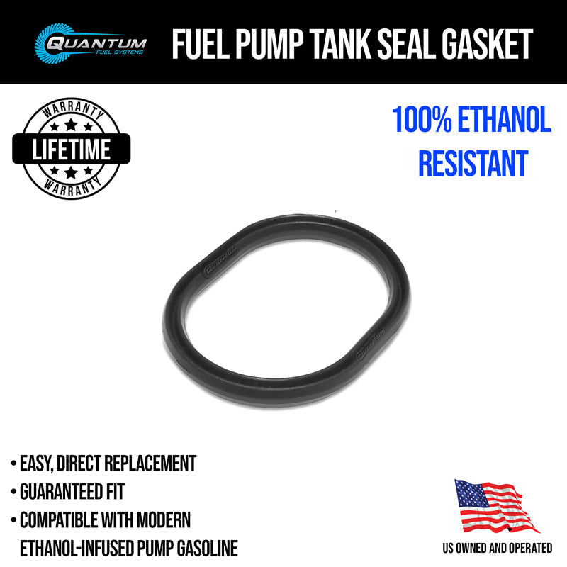QUANTUM INSTALL KIT KTM 350 SX-F 2013-2022 HFP-KTM-VPK1