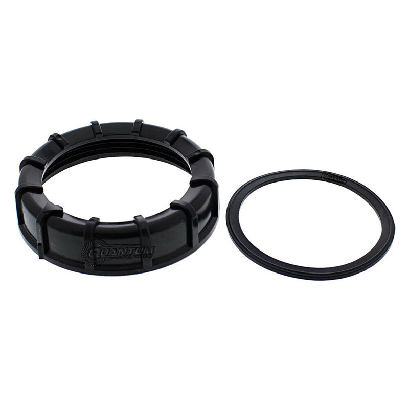 QUANTUM LOCK RING POLARIS SPORTSMAN 450 2016 HFP-LR100