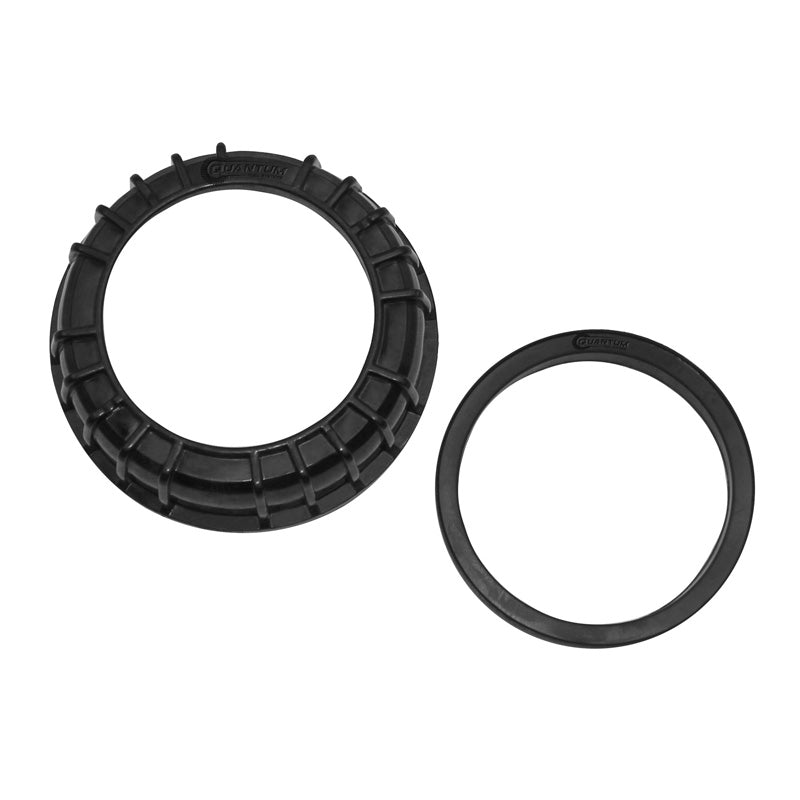 QUANTUM LOCK RING POLARIS SPORTSMAN 450 2016 HFP-LR104