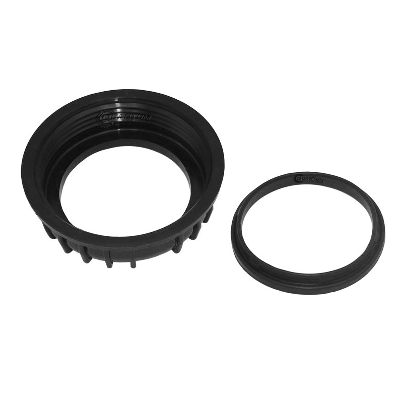 QUANTUM LOCK RING POLARIS SPORTSMAN 450 2016 HFP-LR104