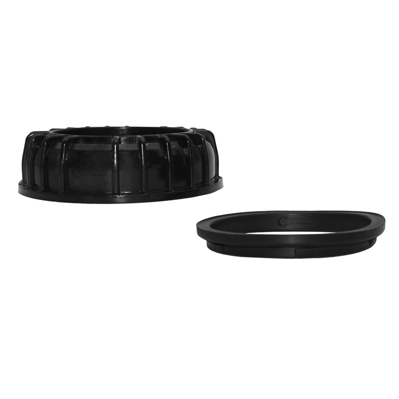 QUANTUM LOCK RING POLARIS SPORTSMAN 450 2016 HFP-LR104