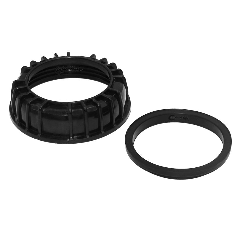 QUANTUM LOCK RING POLARIS SPORTSMAN 450 2016 HFP-LR104