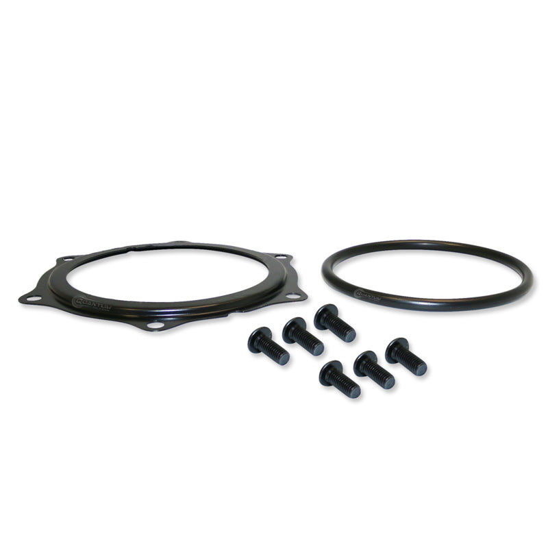 QUANTUM LOCK RING KAWASAKI KRF750 TERYX 4X4 2009 HFP-LR105