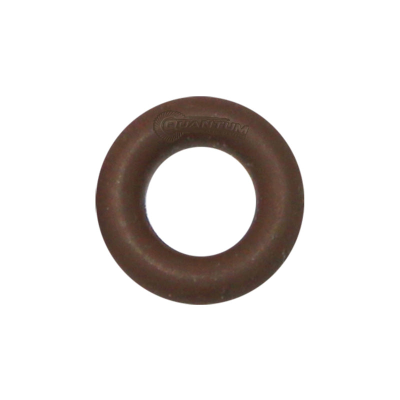 QUANTUM O-RING YAMAHA MT-07 18-24 HFP-OR-386L
