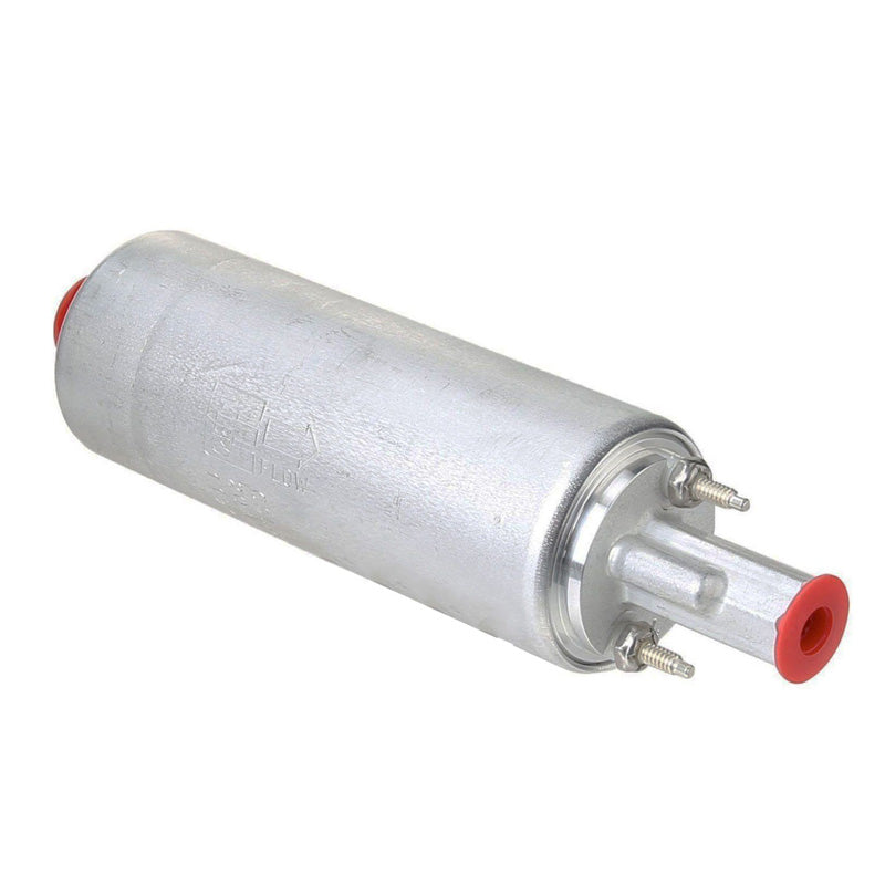 QUANTUM FUEL PUMP VICTORY DELUXE CRUISER 01 WAL-PPN1