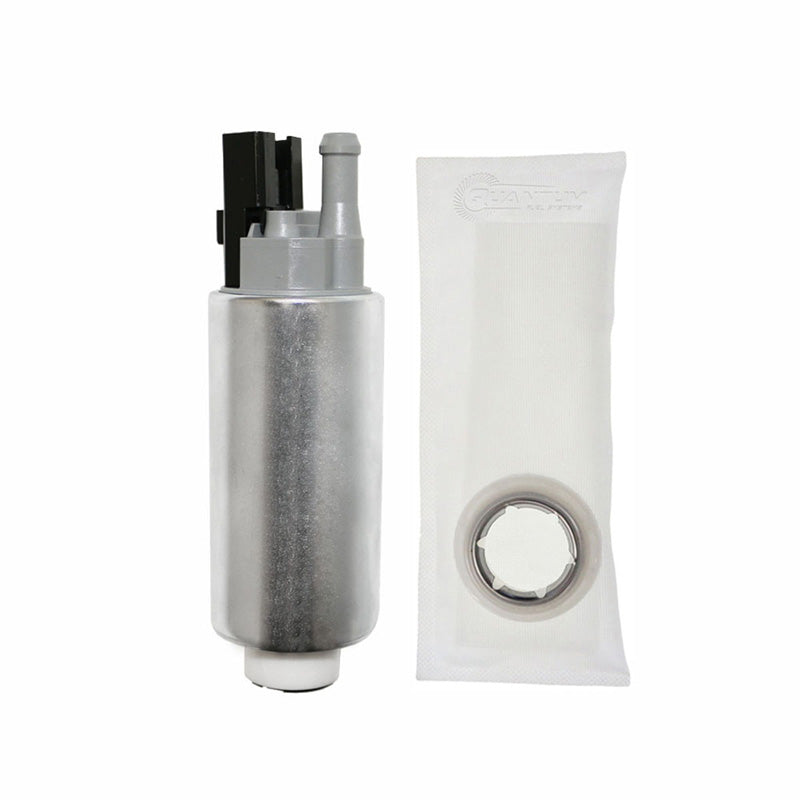 QUANTUM FUEL PUMP APRILIA ATLANTIC 400 SPRINT 05-08 WAL-PPN16