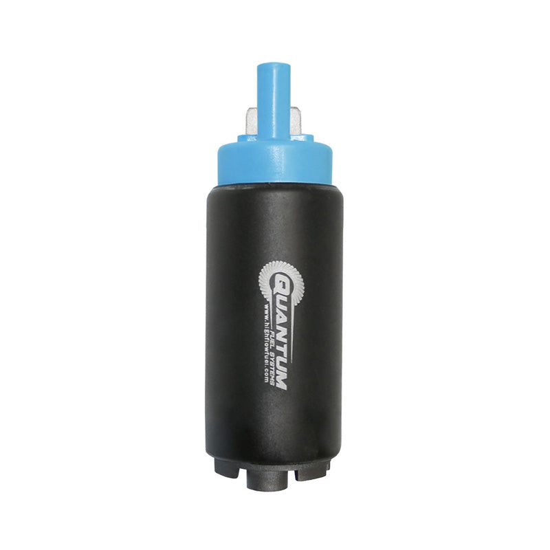 QUANTUM FUEL PUMP KIT-S KTM 1190 /1290 15-20 HFP-PPN17-S