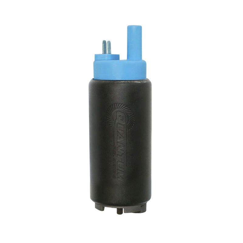 QUANTUM FUEL PUMP KIT-S KTM 1190 /1290 15-20 HFP-PPN17-S