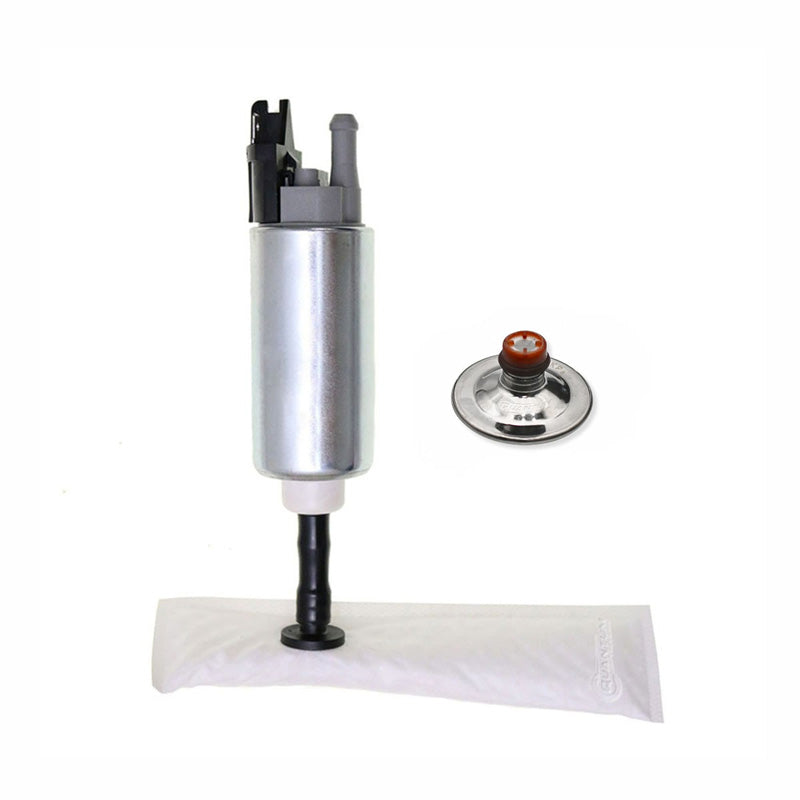 QUANTUM FUEL PUMP ARCTIC CAT BEARCAT 5000 15 WAL-PPN18-R