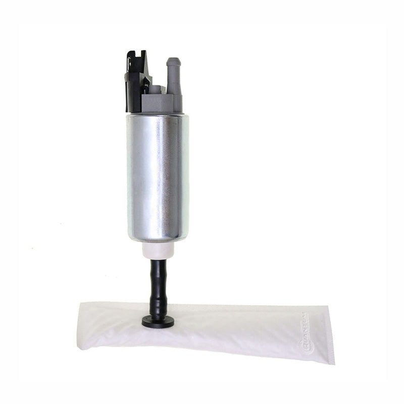 QUANTUM FUEL PUMP KYMCO MAXXER 450 ALL WAL-PPN18