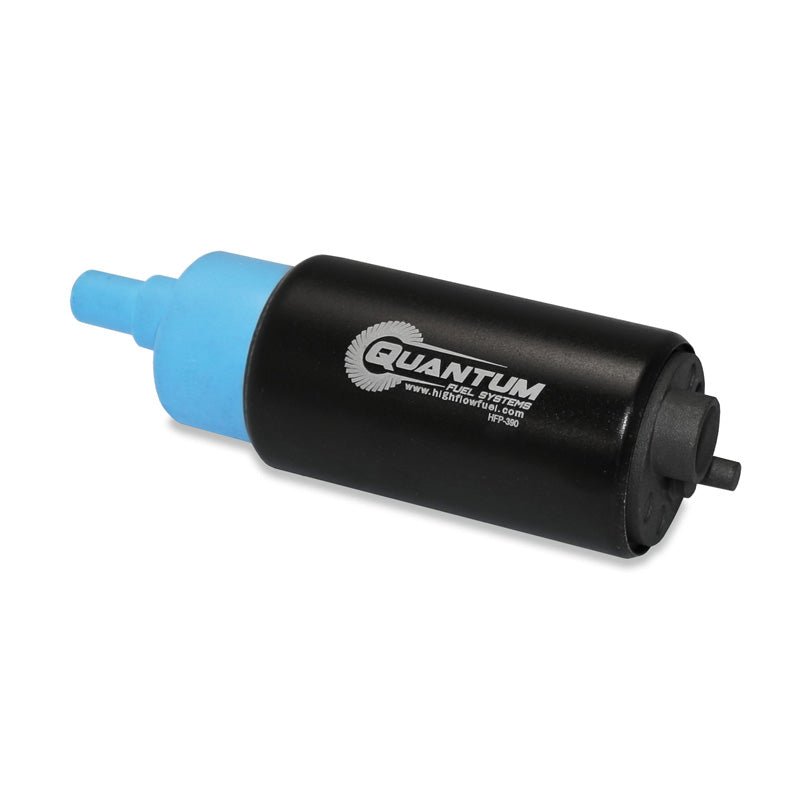 QUANTUM FUEL PUMP KIT POLARIS RZR 170 EFI 2015-2021 HFP-PPN30-R