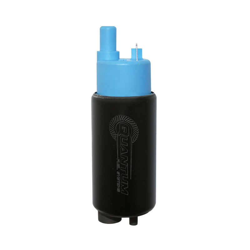 QUANTUM FUEL PUMP KIT POLARIS RZR 170 EFI 2015-2021 HFP-PPN30-R