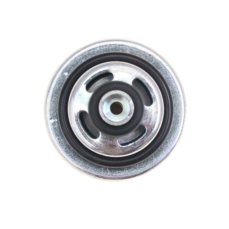 QUANTUM PRESSURE REGULATOR ARCTIC CAT 700 EFI 2007 HFP-PR1