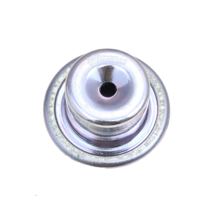 QUANTUM PRESSURE REGULATOR ARCTIC CAT 700 EFI 2007 HFP-PR1