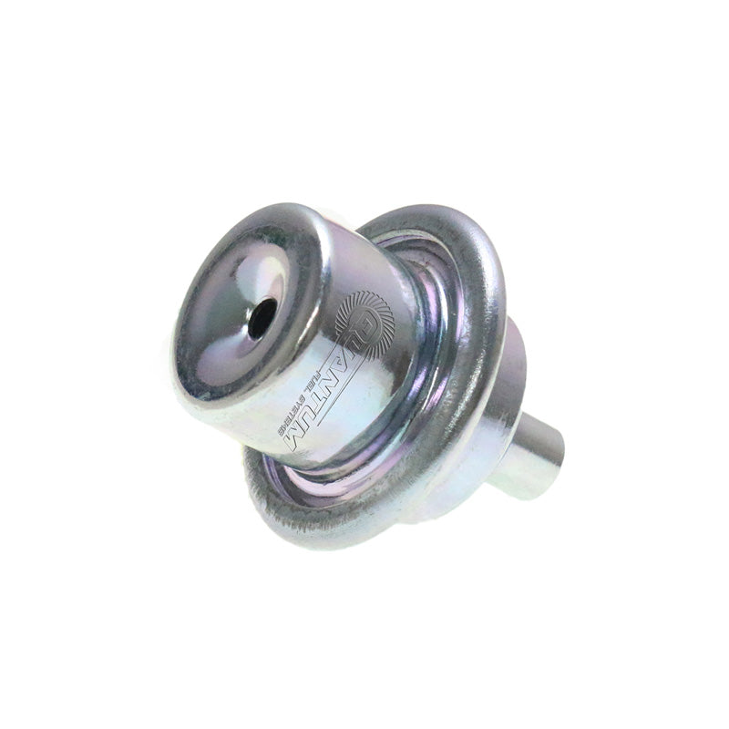 QUANTUM PRESSURE REGULATOR ARCTIC CAT 700 EFI 2007 HFP-PR1