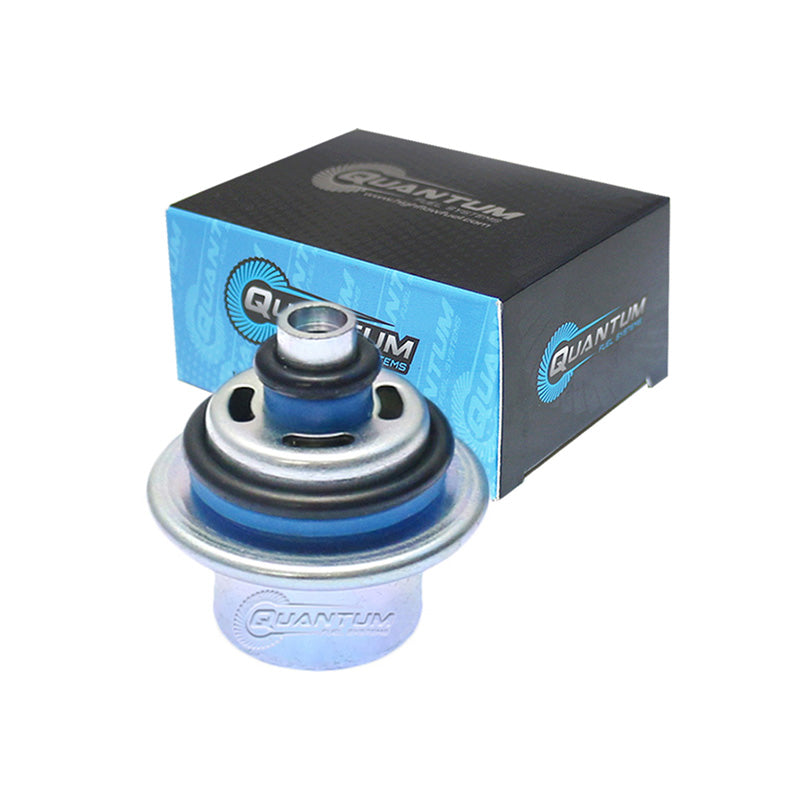 QUANTUM PRESSURE REGULATOR ARCTIC CAT 700 EFI 2007 HFP-PR1