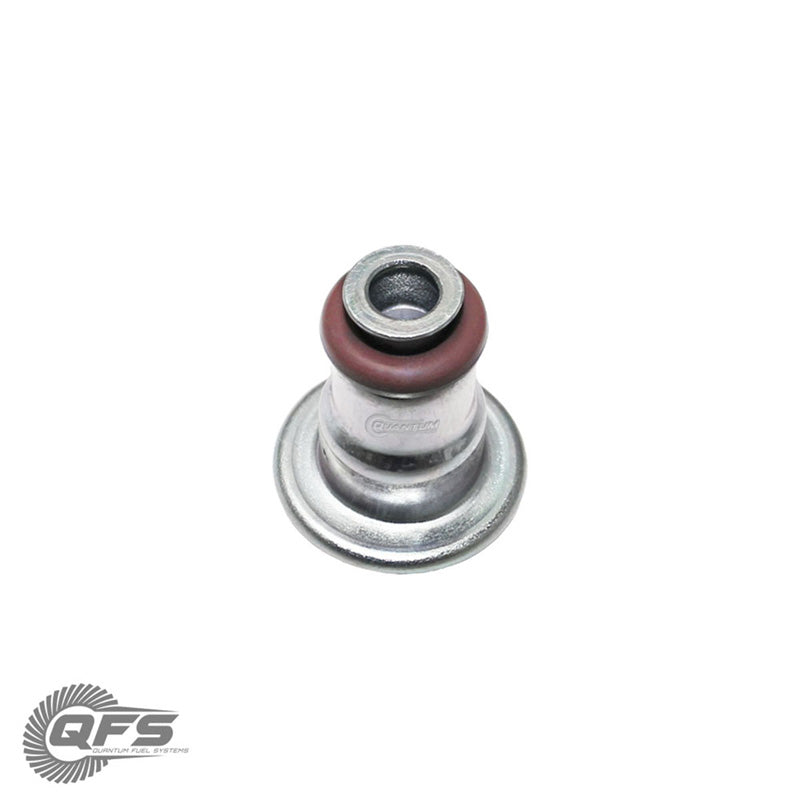 QUANTUM PRESSURE REG. HONDA CB500 16-23 HFP-PR10