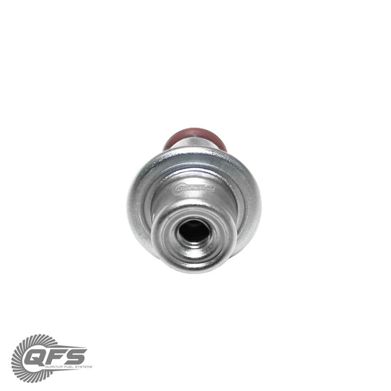 QUANTUM PRESSURE REG. HONDA CB500 16-23 HFP-PR10