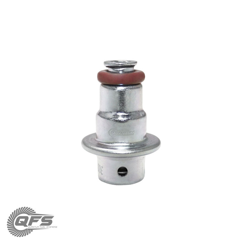 QUANTUM PRESSURE REG. HONDA CB500 16-23 HFP-PR10
