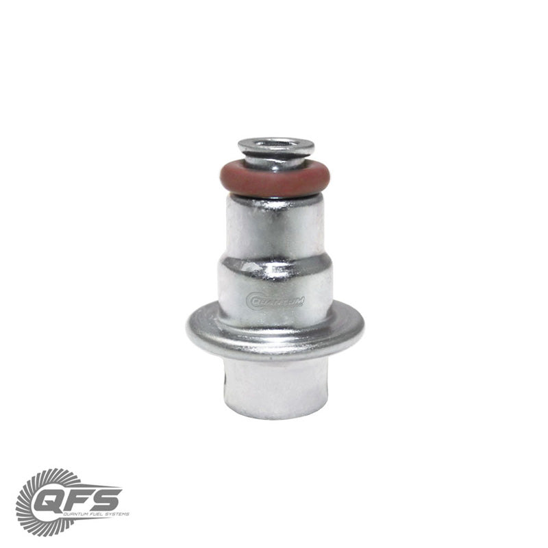 QUANTUM PRESSURE REG. HONDA CB500 16-23 HFP-PR10