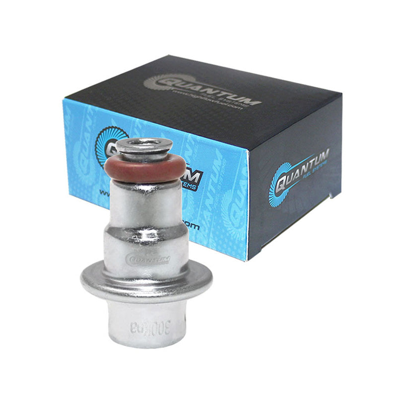 QUANTUM PRESSURE REG. HONDA CB500 16-23 HFP-PR10