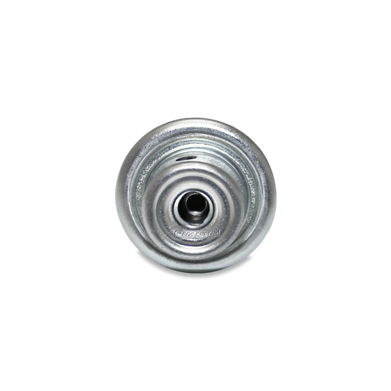QUANTUM PRESSURE REG. YAMAHA 1200 SUPER TENERER 12-24 HFP-PR103
