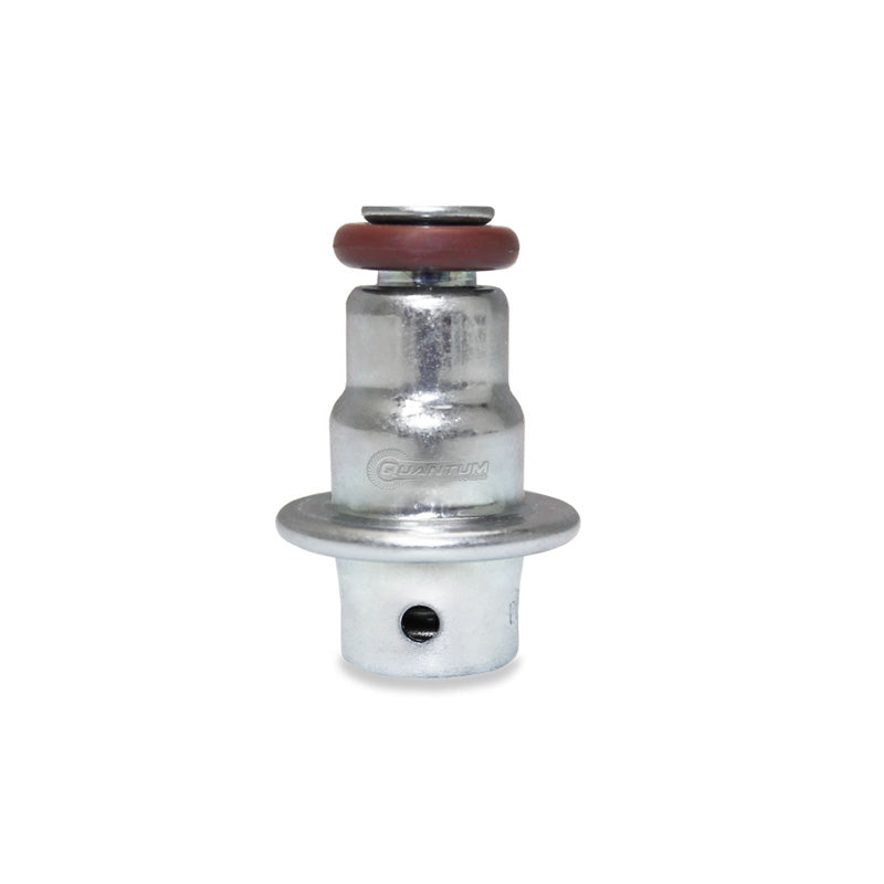 QUANTUM PRESSURE REG. YAMAHA 1200 SUPER TENERER 12-24 HFP-PR103