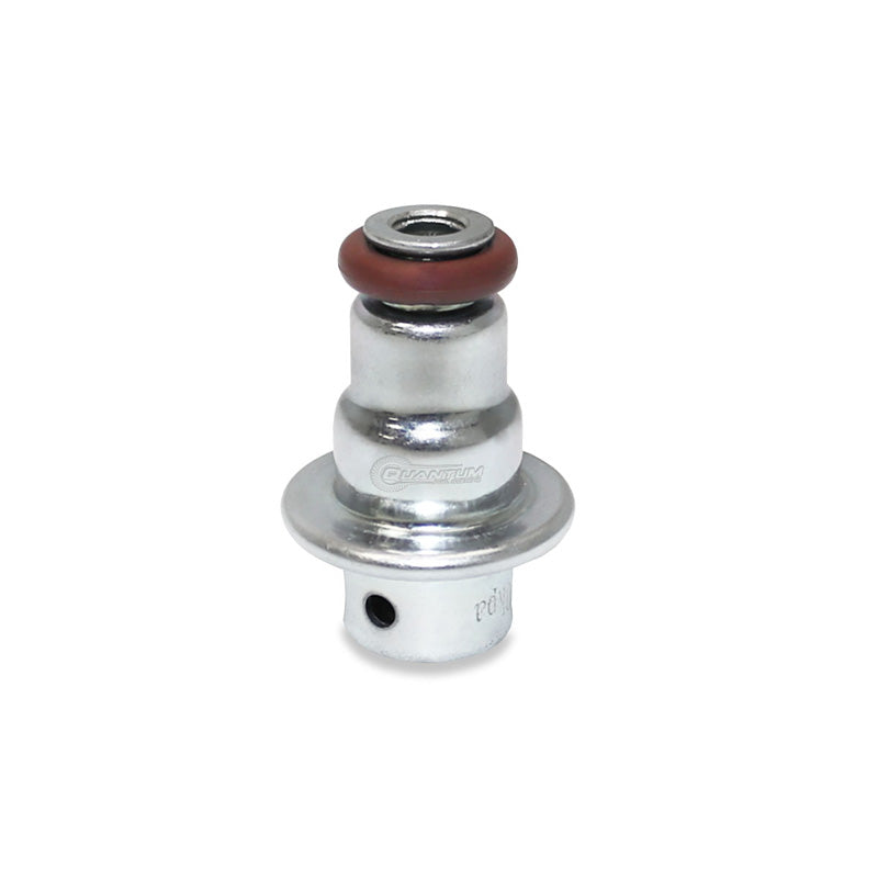 QUANTUM PRESSURE REG. YAMAHA 1200 SUPER TENERER 12-24 HFP-PR103