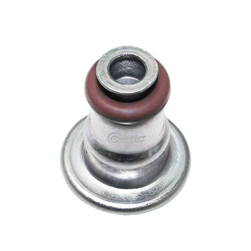 QUANTUM PRESSURE REG. SUZUKI DL650 VSTROM 17-24 HFP-PR104