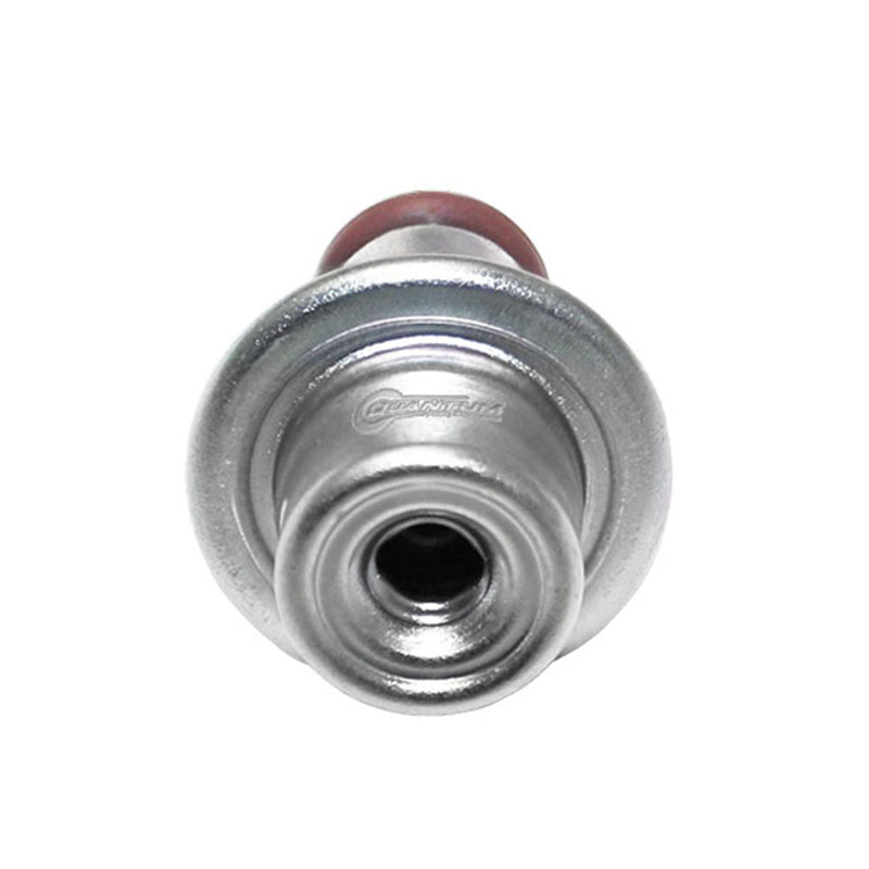 QUANTUM PRESSURE REG. SUZUKI DL650 VSTROM 17-24 HFP-PR104