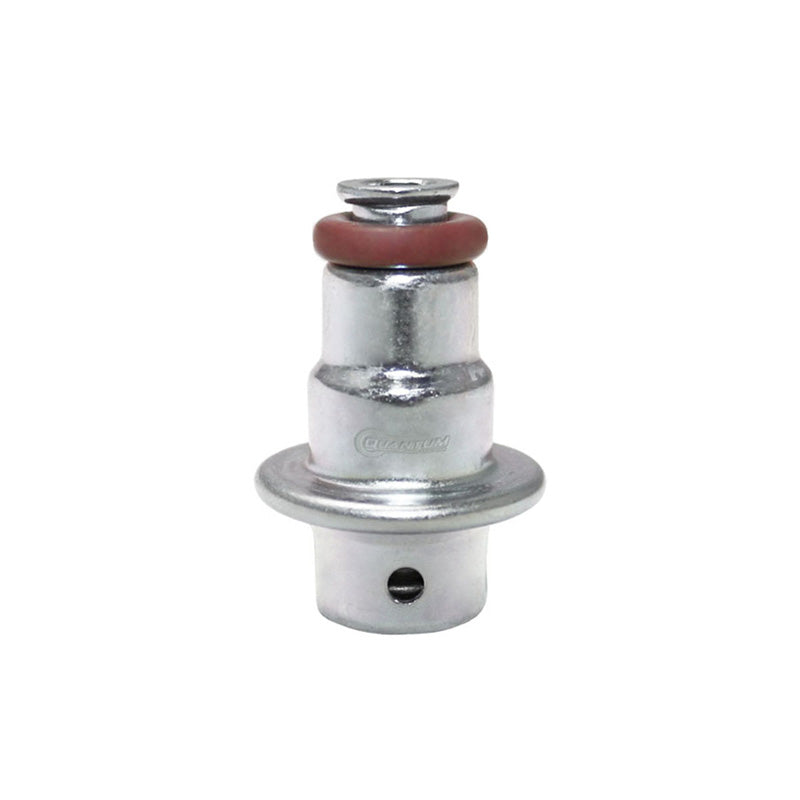QUANTUM PRESSURE REG. SUZUKI DL650 VSTROM 17-24 HFP-PR104