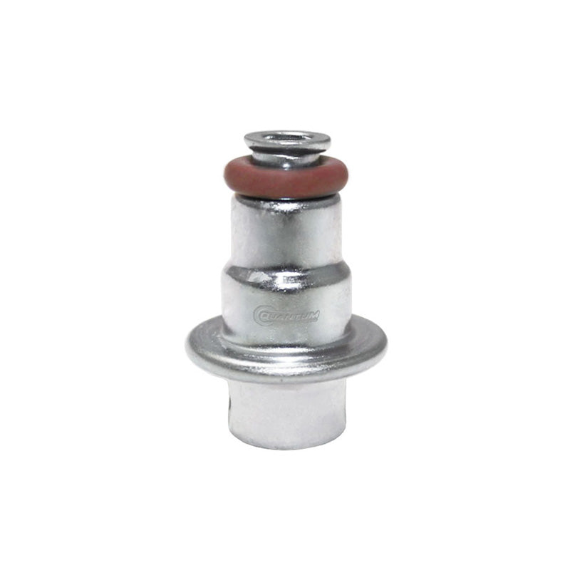 QUANTUM PRESSURE REG. SUZUKI DL650 VSTROM 17-24 HFP-PR104