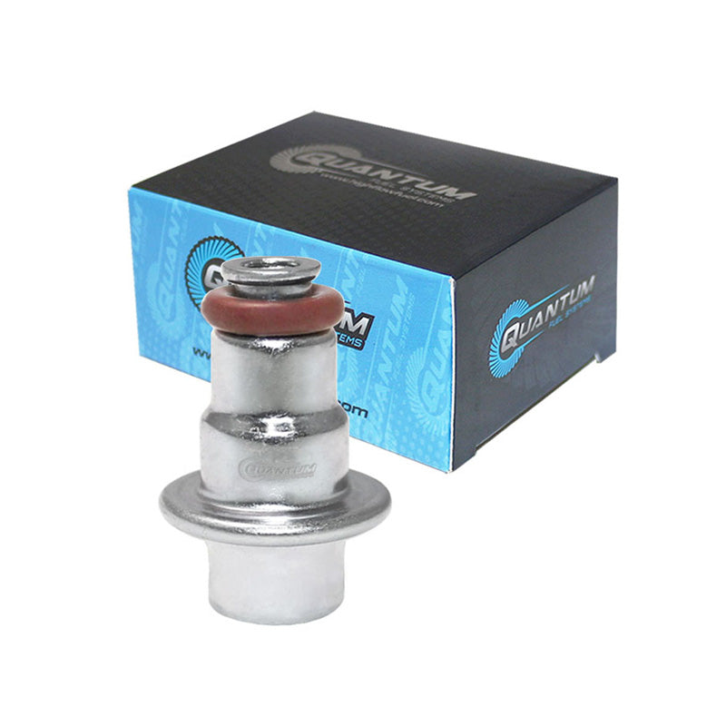 QUANTUM PRESSURE REG. SUZUKI DL650 VSTROM 17-24 HFP-PR104