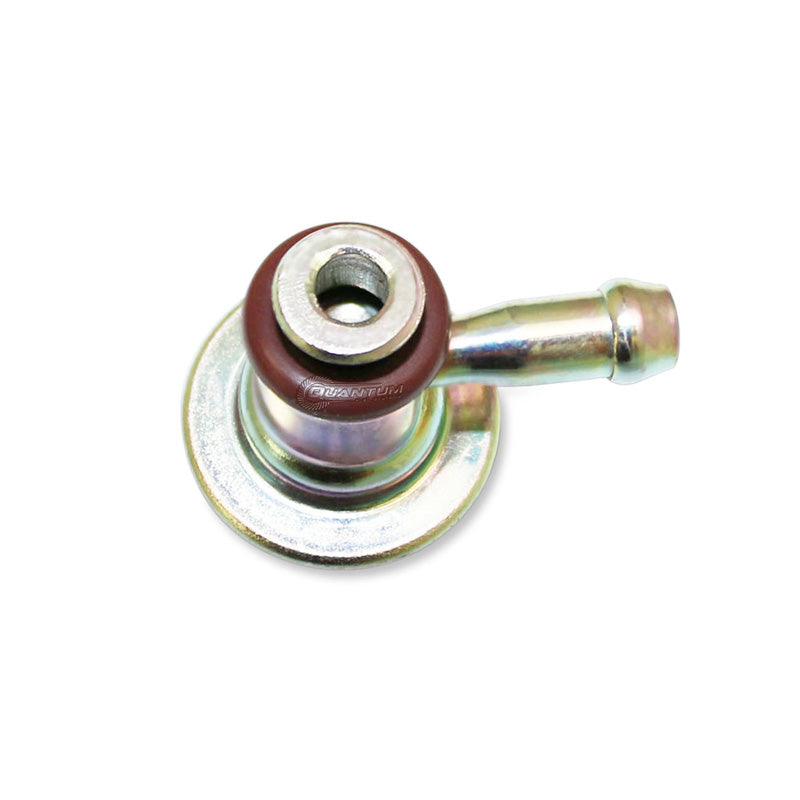 QUANTUM PRESSURE REG. DUCATI 848 SUPERBIKE 08-12 HFP-PR11